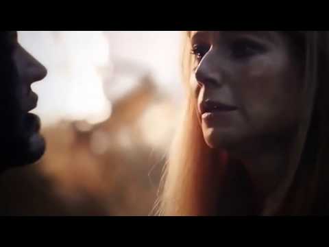 Spider-Man Instant Kill Mode Activated | Avengers: Endgame (2019) - Final Battle Scene