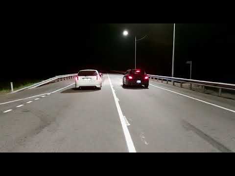 Thumbnail for Toyota Will Ws vs Toyota Allex by Toyota WiLL VS
