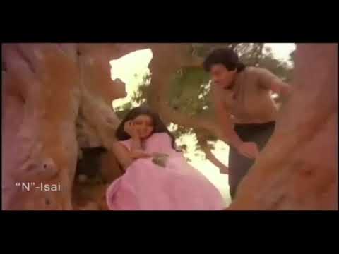 Keeravani  Iraviley | Paadum Paravaigal | Tamil WhatsApp status