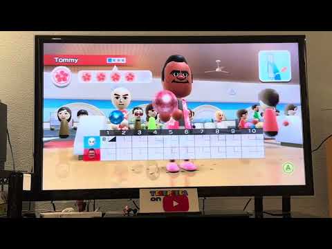 ALL OR NOTHING SEMIFINAL! LOSER GOES HOME!