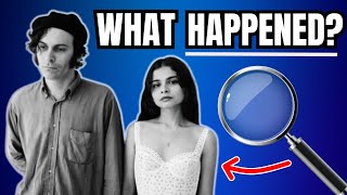 Whatever Happened To 90's Mazzy Star & Hope Sandoval