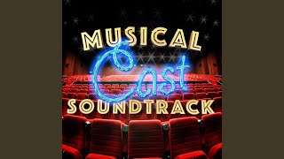 I Know Where I&#39;ve Been (From &quot;Hairspray&quot;)