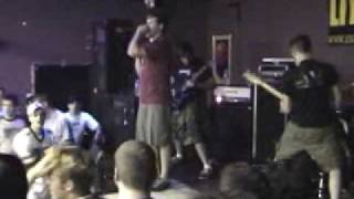 With Honor - Bridges and Gaps