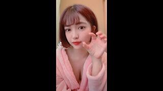 【パイチラ】スライム型