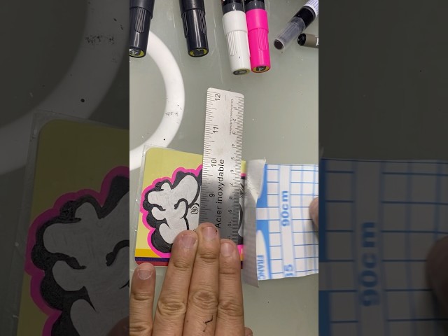 Vídeo relacionado con Omnikryp 200 Piezas Pegatinas Memes, Pegatinas de Divertido Impermeables, Pegatina Clásicas Divertidas, Grafiti Colorido, para Portátiles, Patinetas, Botellas de Agua, Equipaje, Motocicletas