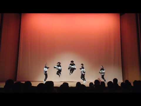 学校教育教員養成課程 Day’s