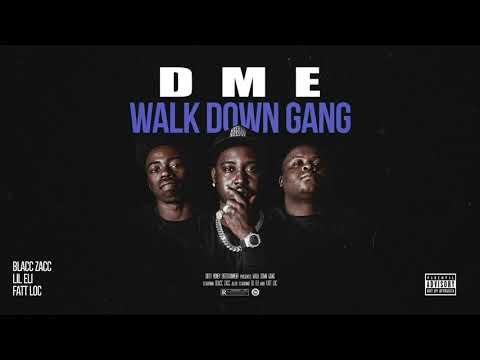 Lil Eli, Fatt Loc - Stars