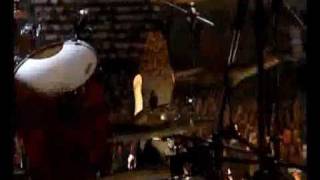 Moonspell - Awake! (Metalmania 2006)