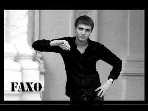 Faxo - Zor (2011)