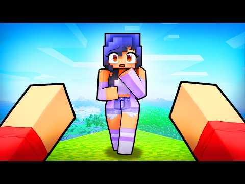 What's WRONG with AARON?