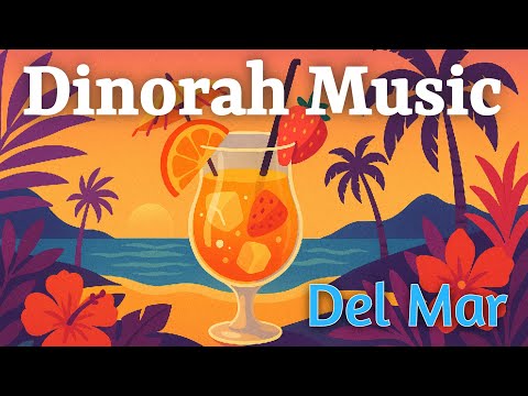 Café Del Mar Style -#14 Lounge Music #loungemusic #chillout #relaxingmusic#calmvibes#meditationmusic