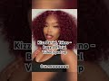 Kizz Daniel Tekno Buga Official Video Sped Up Like Music