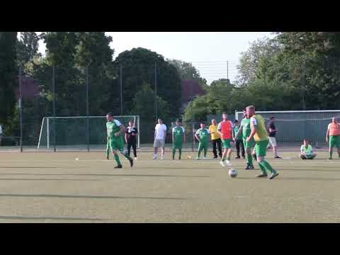 FC Karnap 07/27 AH Team 1 – FC Karnap 07/27 AH Team 2