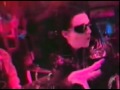 U2 - Even Better Than The Real Thing - official video