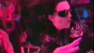 U2 - Even Better Than The Real Thing - official video