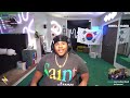 Fanum Explains Jon Jon Death