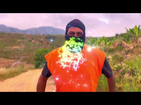 Atak Karayel - Sonunda Anladılar ( Official Video )