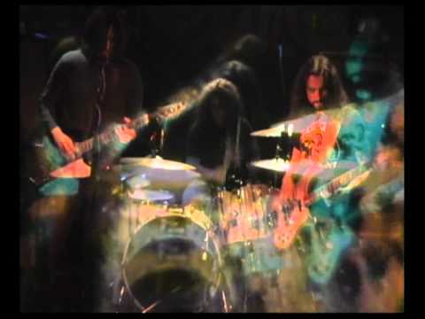 Haarp - PATER NEMBROT