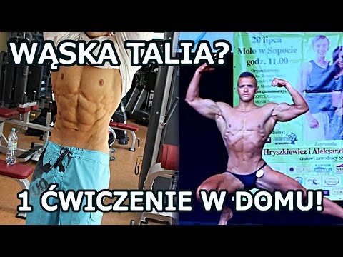 Lux ćwiczenia rozwoju mięśni Mięśnie i ćwiczenia do ich rozwoju