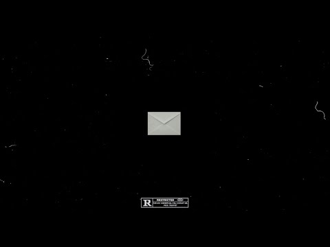 "CAPTE" | Nekfeu x Georgio Type Beat (Prod. Trappist x hlbak)