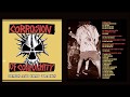 Corrosion of Conformity "Demos and Comp Tracks" (2019) Full Album