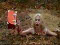 Quicksand 19