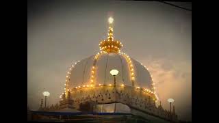 Download lagu KHWAJA KHOLO KARAM KA DARWAZA | STATUS | #gulamekhwajaji #khwajawale #kgn #viral #trending #fypシ #1m mp3