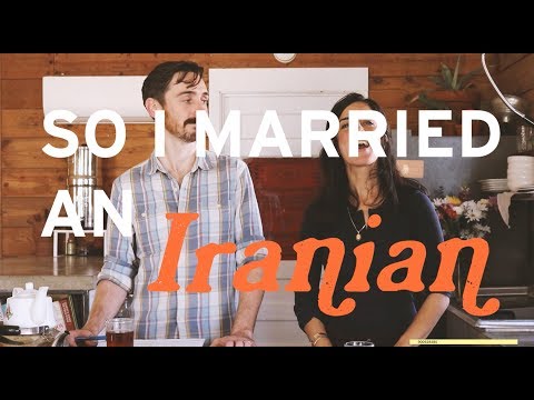 Learn Persian: 3 - How to Say Where You're From / Forms of You