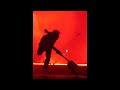 Post Malone Rockstar Live Concert Version With Guitar