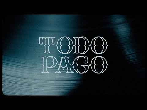 Miniatura de TODO PAGO