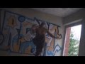 [:A:D:S:] International Heimataerde - Dark Dance ...