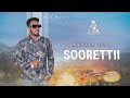Download Abdisa Sida Soorettiii New Ethiopian Afaan Oromo Music Video 2023 Official Video Mp3 Song