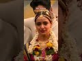 Nenjin Ezhuth ️Song Whatsapp Status Kannil Kanavake Sdacreation Nenjinezhuth Lovesong