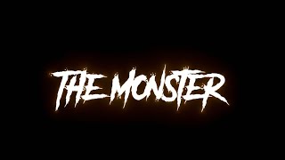 The monster song black screenKgf chapter 2whatsaap