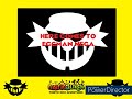 Mario Luigi Puerto Rico Adventures Visiting To The House Clip