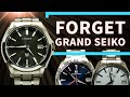 The Best Watch I Ve Ever Bought The Citizen AQ4091 56E Chronomaster Review