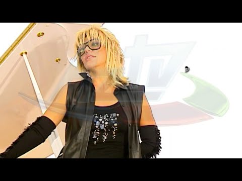 Brilliant Dadaşova — Könlümün Yadigarı | Konsert