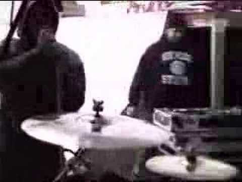 Thumbnail for Deftones - Elite (Live Full Song Rehearsal) by Deftones