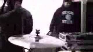 Deftones - Elite (Live Full Song Rehearsal)