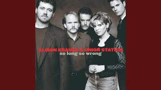 Find My Way Back to My Heart