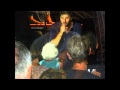 Patrick Fiori - La sentinelle endormie 