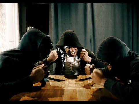 Video thumbnail for Play Me Outside