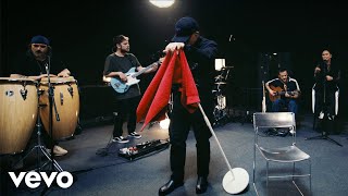 DellafuenteVEVO