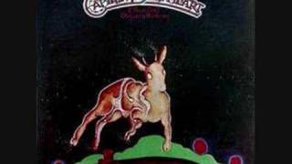 Captain Beefheart - Party of Special Things To Do