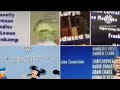 BC SS Bear LE MMCH FR HM Credits Remix