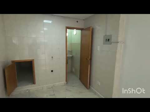 Locales y Bodegas, Alquiler, Bogotá - $1.200.000