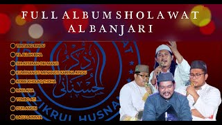 Download lagu Gus Dudung - Full Album Sholawat Al Banjari - Dzikrul Husnani mp3 Download lagu Gus Dudung - Full Album Sholawat Al Banjari - Dzikrul Husnani mp3