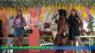 Download lagu LUKISAN CINTA - OT.DS.-DC STUDIO AWAL TERUSAN mp3 Download lagu LUKISAN CINTA - OT.DS.-DC STUDIO AWAL TERUSAN mp3