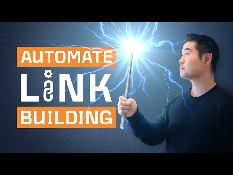 Automating Link Building with Zapier Advanced Tutorial