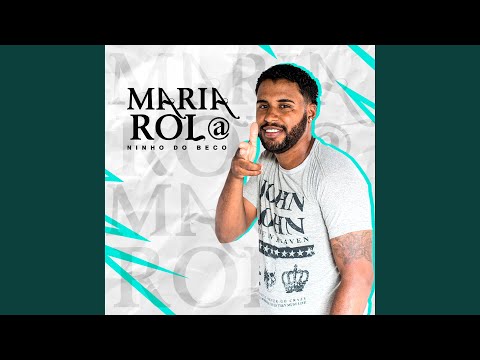 Maria Rola Ninho do Beco